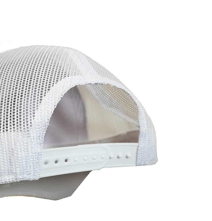 WHAM! | Baseball Cap