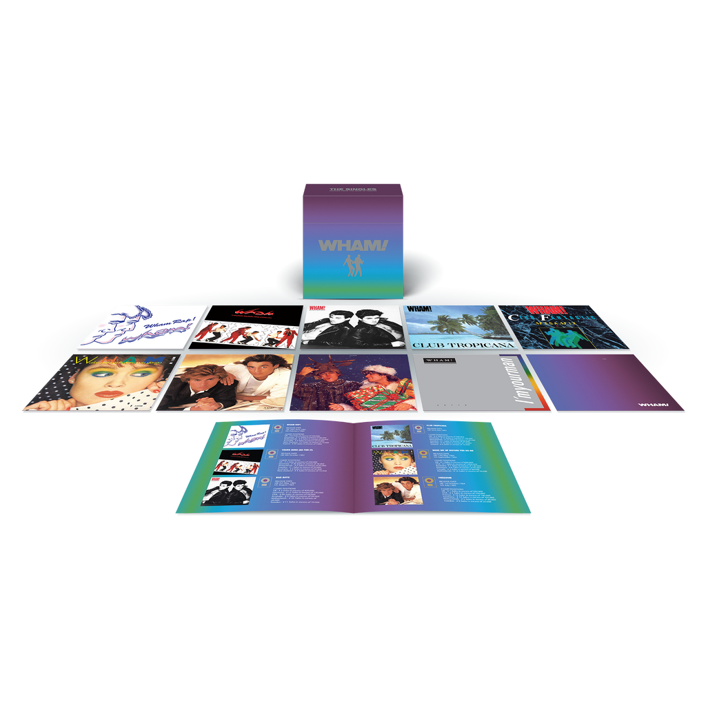 ACE OF BASE The Singles CDボックスセット Ace of Base CD box ACE OF BASE The Singles CDボックスセット Ace of Base CD box